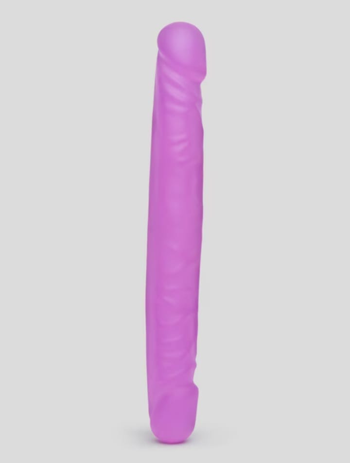 Large Dildos